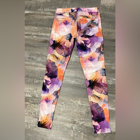 Marciano skinny jeans size 26 - Picture 6 of 6